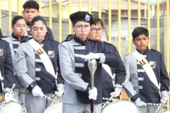 DSCN2853