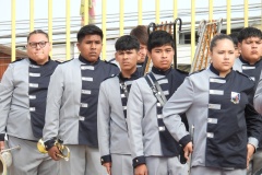 DSCN2857