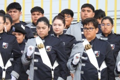 DSCN2863