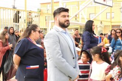 DSCN2866