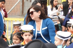 DSCN2868