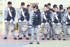 DSCN2872