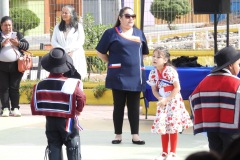 DSCN2874