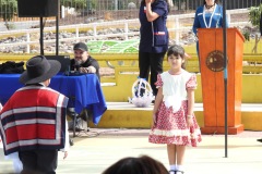 DSCN2875