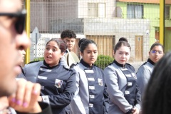 DSCN2878