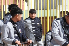 DSCN2879