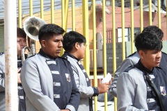 DSCN2880