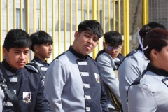 DSCN2881