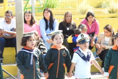 DSCN2886