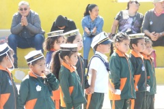 DSCN2888