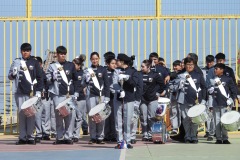 DSCN2895