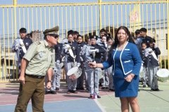 DSCN2896