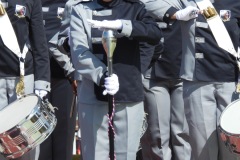 DSCN2897