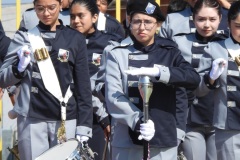 DSCN2898