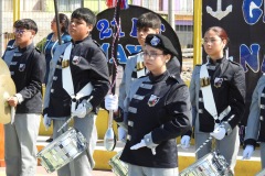 DSCN2906