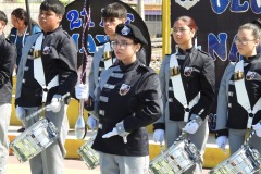 DSCN2907