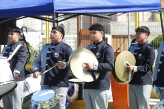 DSCN2908