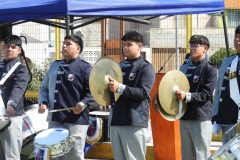 DSCN2909