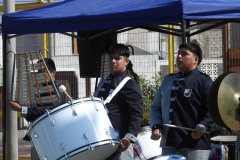 DSCN2910