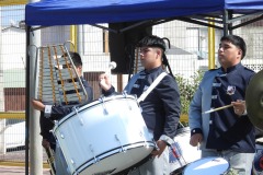 DSCN2912