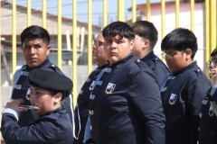 DSCN2915