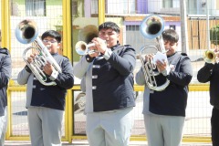 DSCN2916
