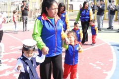 DSCN2919