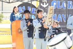 DSCN2920