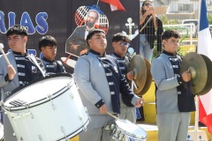 DSCN2921