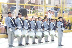 DSCN2922
