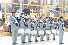 DSCN2923