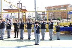 DSCN2925