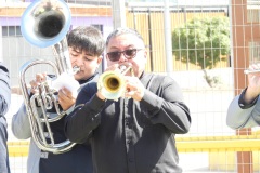 DSCN2927