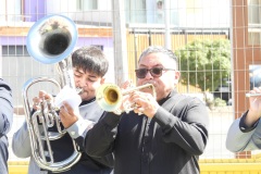 DSCN2928