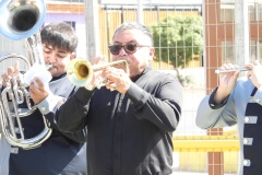 DSCN2929