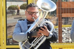 DSCN2937