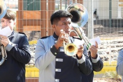 DSCN2941