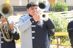DSCN2942