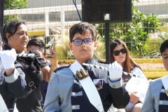 DSCN2947