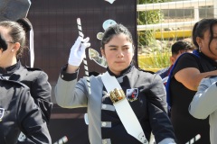 DSCN2949