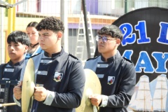 DSCN2954