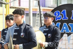 DSCN2955