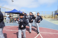 DSCN2959