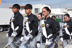 DSCN2960