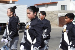 DSCN2961