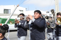 DSCN2965
