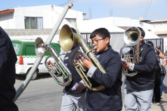 DSCN2966