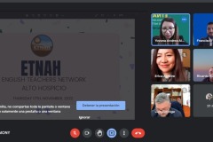 IMG-20221117-WA0016-1