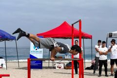 0b43eb4c-a5c2-4151-afbd-097268f3c7bf