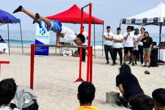 12053fe4-7308-4954-bd0e-38a9d1f2ac88